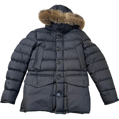 Moncler men cluny down - moncler,
