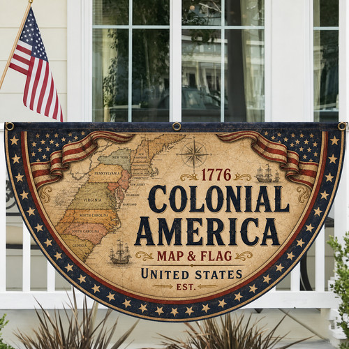 1776 2026 america - 1776,