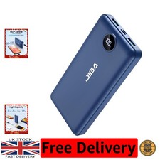 Elegant 27000mah portable - elegant,