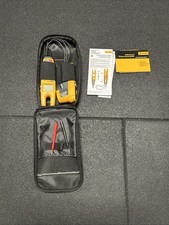 Fluke T6-600 Electrical Multimeter Tester with FieldSense 600V