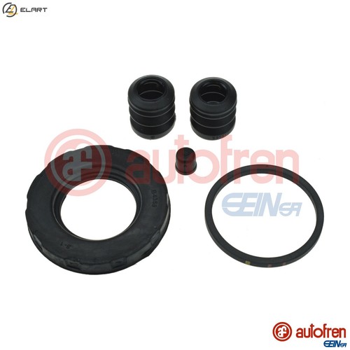 Repair kit brake caliper - repair,