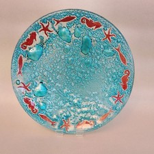 JO DOWNS Gwithian Handmade