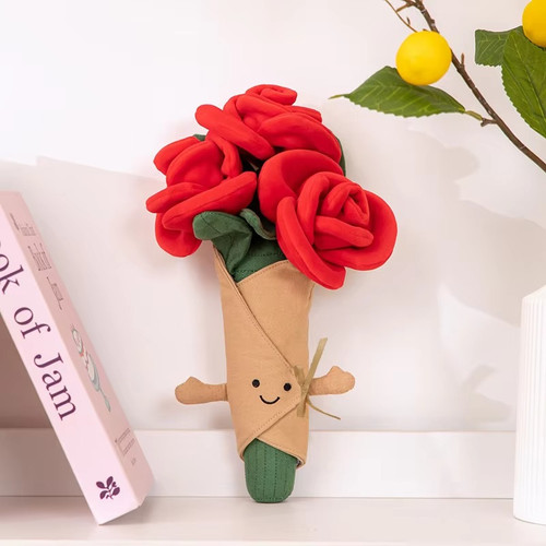 Cute dragon plush - cute,