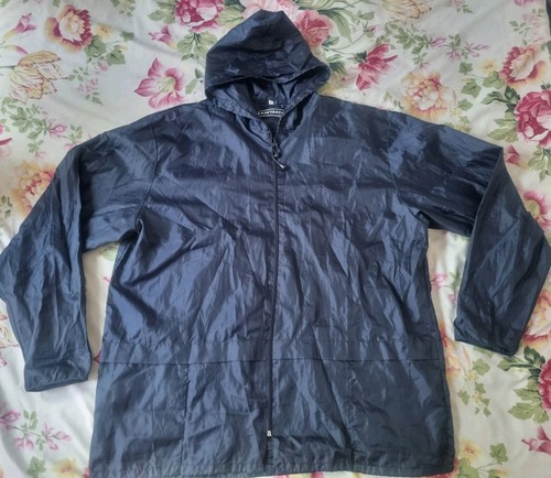 Rainydays mens waterproof - rainydays,