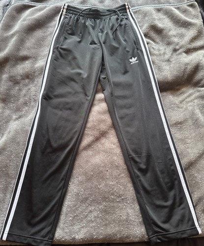 Adidas firebird tracksuit - firebird,