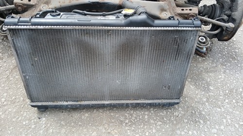 Lexus is200 mk1 1998 2005 - lexus,