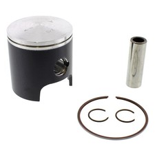ATHENA D.44.96 Complete Piston
