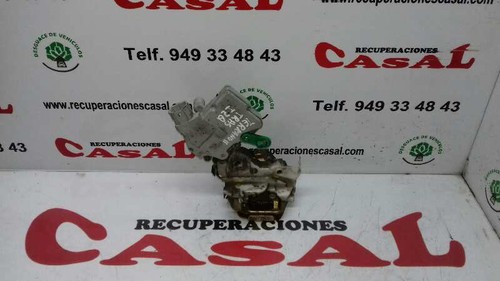 8255350j01 rear left door lock - 8255350j01,