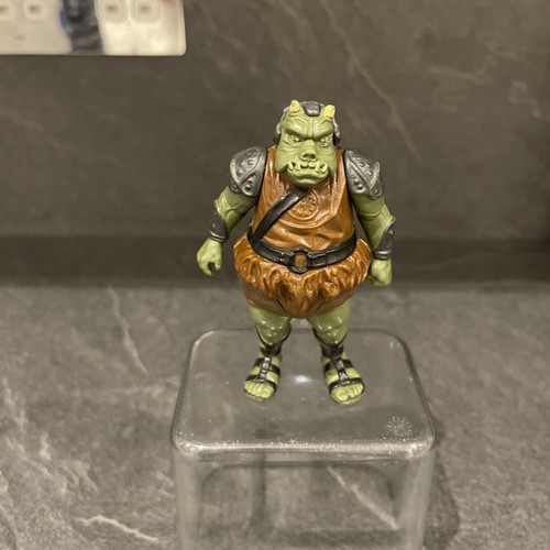 Kenner vintage star wars - vintage,