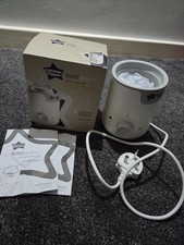 Tommee Tippee Easi-Warm