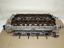 K SERIES MGF MG TF ZT ZR ZS