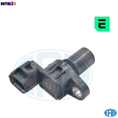 Sensor camshaft position - sensor,