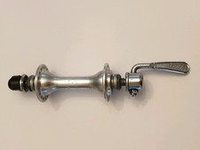 Vintage maillard spidel - vintage, quick