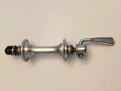 Vintage maillard spidel quick - spidel,