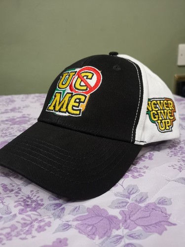 New wwe john - 🇮🇪🙈🧢new,