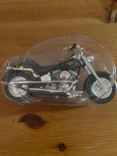 Harley davidson motorbike - harley,
