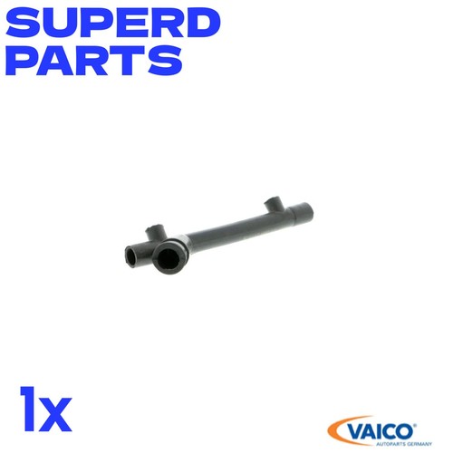 Crankcase breather vent - breather,