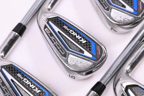 Cobra king one length - cobra, f8