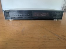 Technics ST-X990L LW/MW/FM