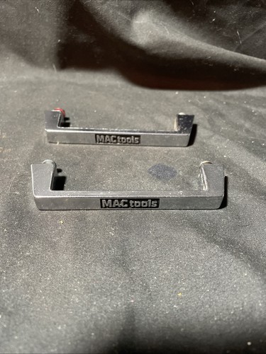 Vintage mac tool box drawer - vintage,
