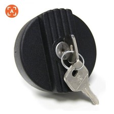 Citroen 2cv & Dyane Lockable