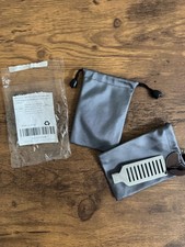 2Portable Door Locks Hardware