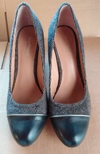 HOTTER BOUTIQUE SIZE 6 ADMIRE