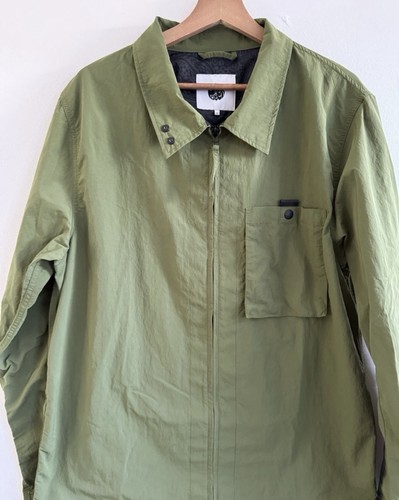Pretty green jacket mens - pretty,