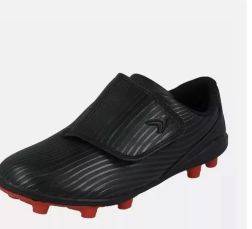 Clarks infant boys - kinetic, run