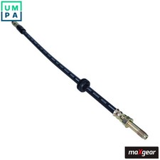 BRAKE HOSE 52-0044 FOR VW