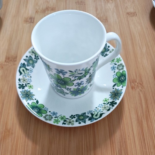Vintage elizabethan carnaby - elizabethan, 'carnaby'