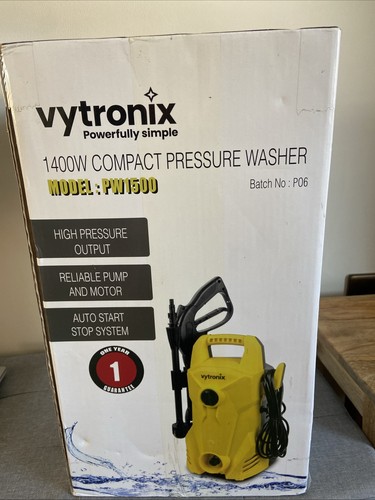 Vytronix pw1500 compact - pw1500,