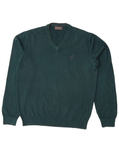 Australian alpina mens - l'alpina,