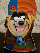 Vintage 1998 looney tunes - vintage,