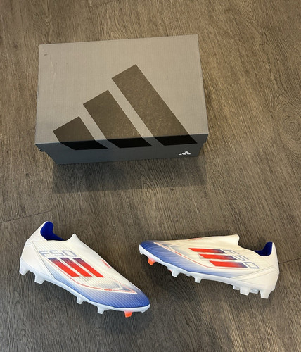 Adidas f50 league - adidas,
