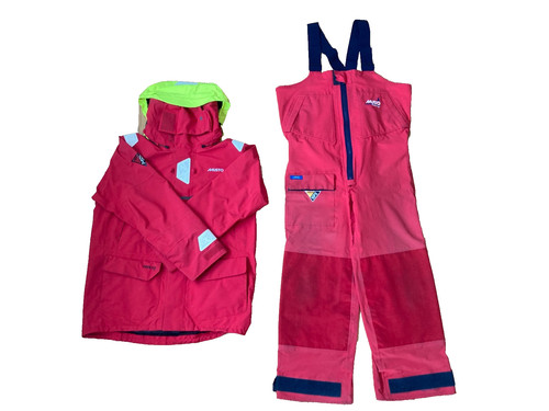 Men musto gore tex - men's, gore-tex