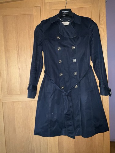Hobbs women trench coat - hobbs, women's