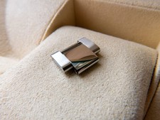 Authentic Rolex Milgauss