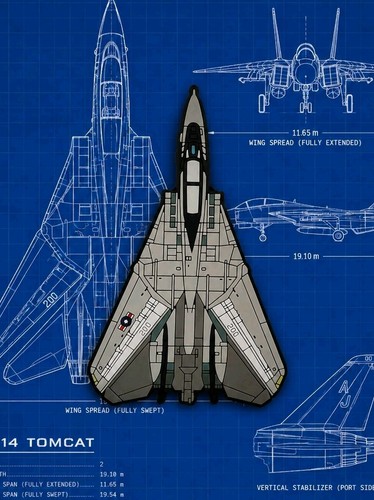 Pvc patch tomcat - tomcat,