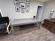 Dwell Stone Gloss Extending