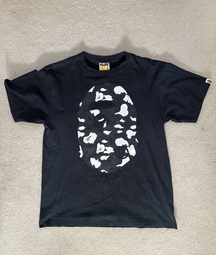 Bathing ape bape - a,
