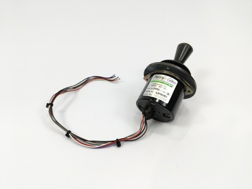 Penny giles 43590 joystick - +,