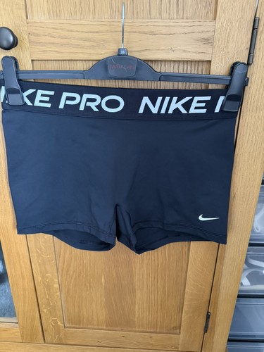 Nike pro 365 - nike,