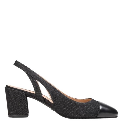 Stuart weitzman sleek - weitzman, 50