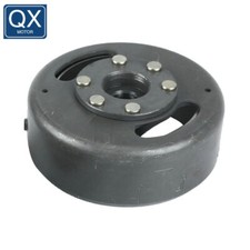 Engines Magneto Flywheel Parts