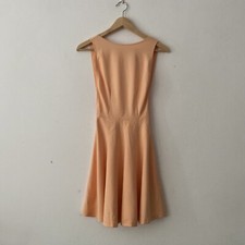 American Apparel Skater Dress