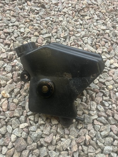 1976 suzuki rv125 - suzuki,