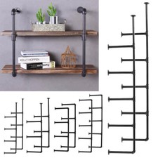 2X Industrial Urban Style