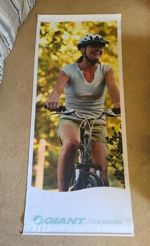 Giant bicycles for women - bicycles,
