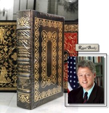 The clinton tapes - clinton,